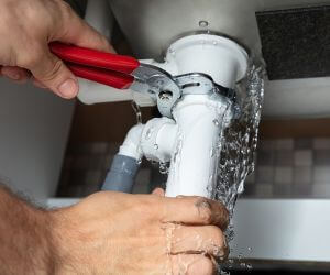 About Plumbers Pros Chester, CA